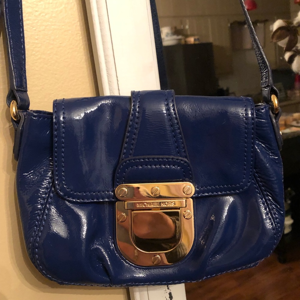 Michael Kors purse | NWOT